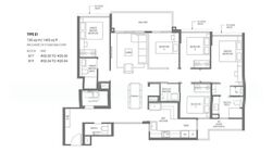 Springleaf Residence (D26), Apartment #503228831